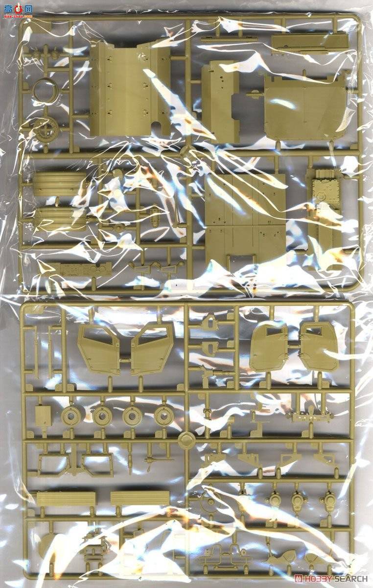 panda װ׳ 35027 M1240A1 M-ATV׷