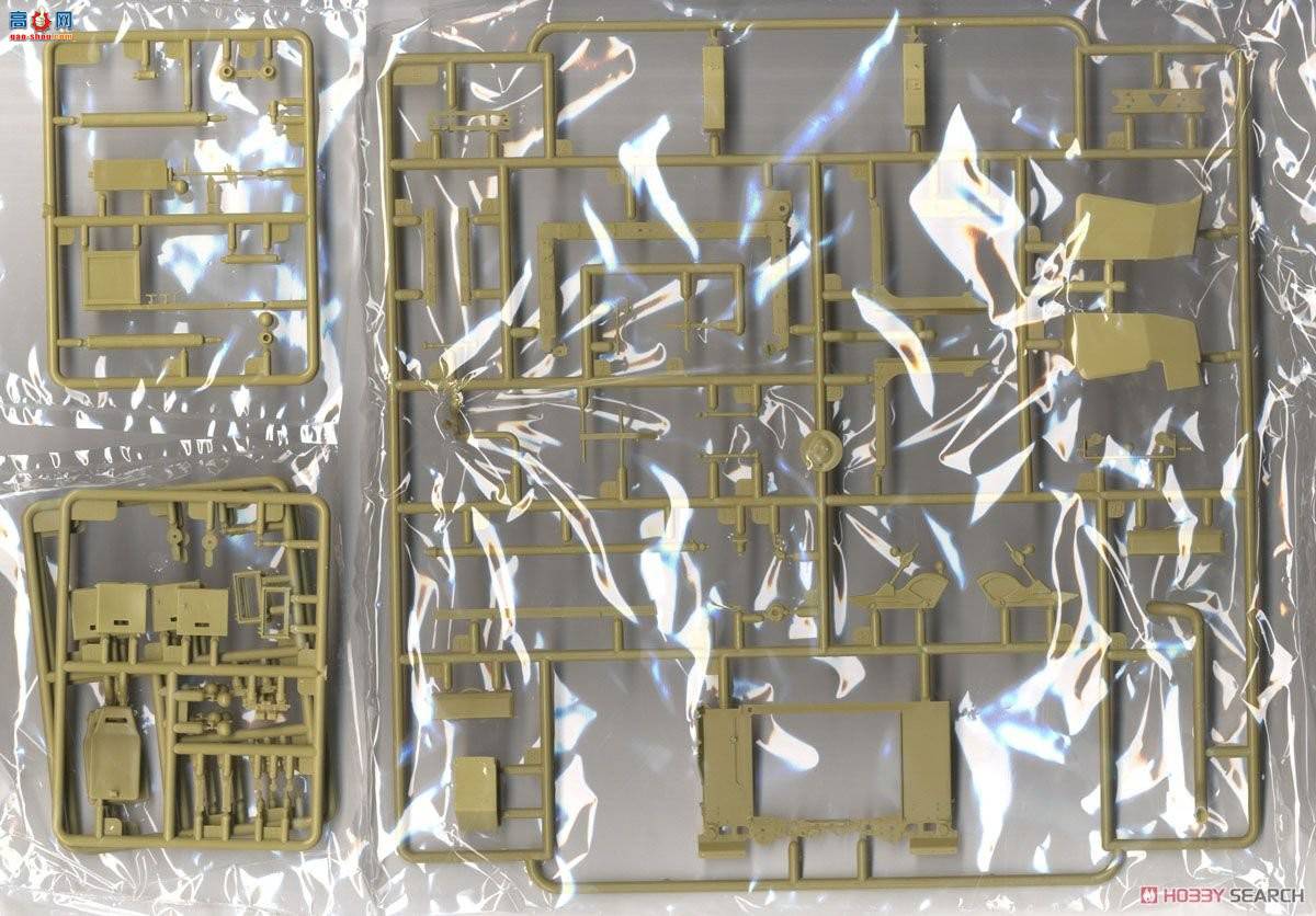 panda װ׳ 35027 M1240A1 M-ATV׷