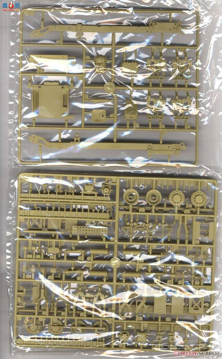 panda װ׳ 35027 M1240A1 M-ATV׷