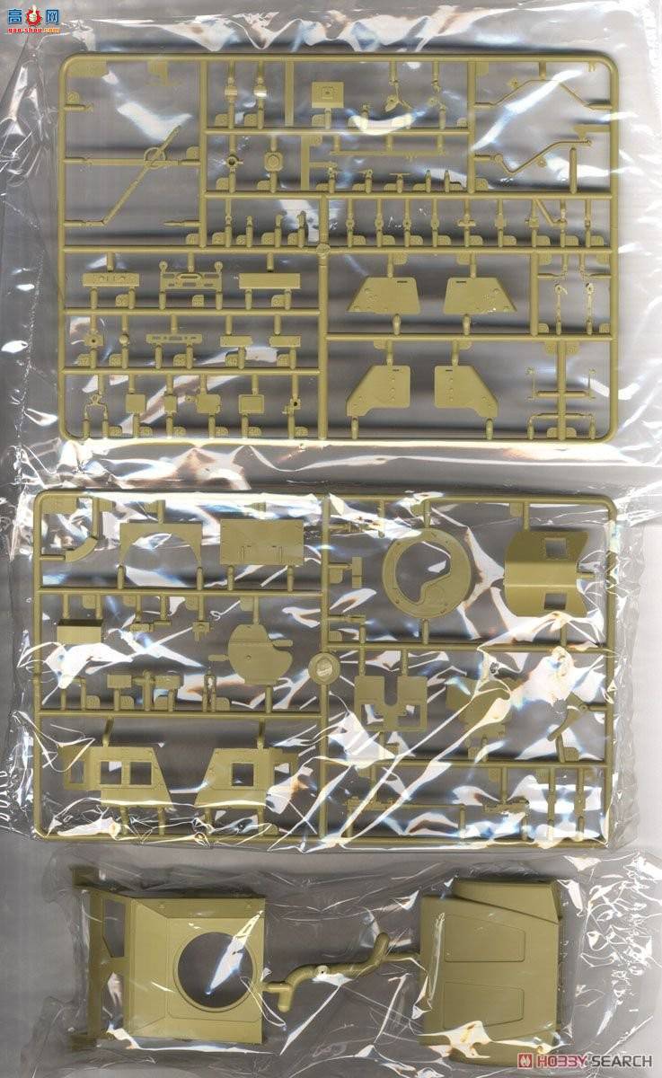 panda װ׳ 35027 M1240A1 M-ATV׷