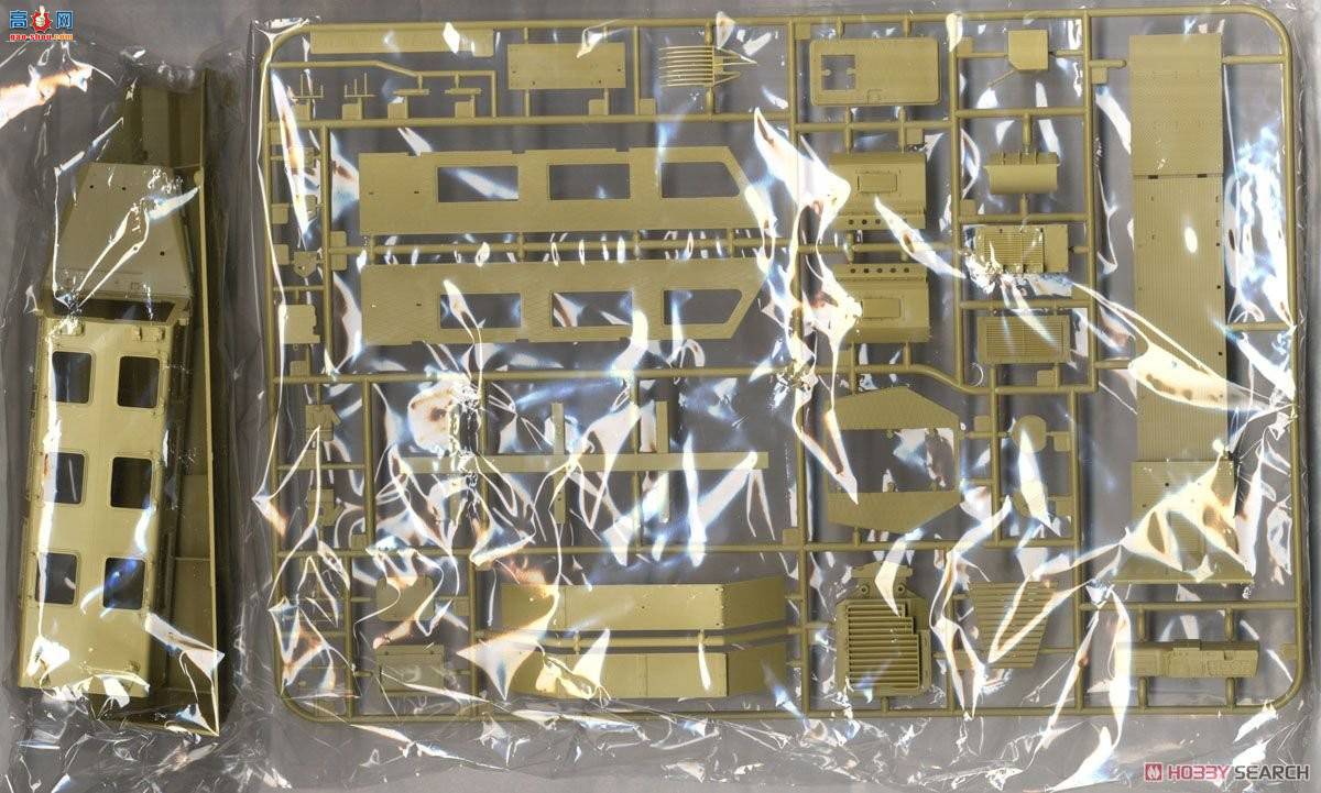 panda װ׳ 35031 ˮţA2ɨϳ