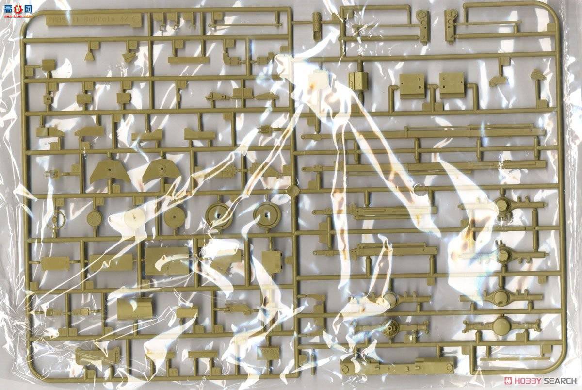 panda װ׳ 35031 ˮţA2ɨϳ