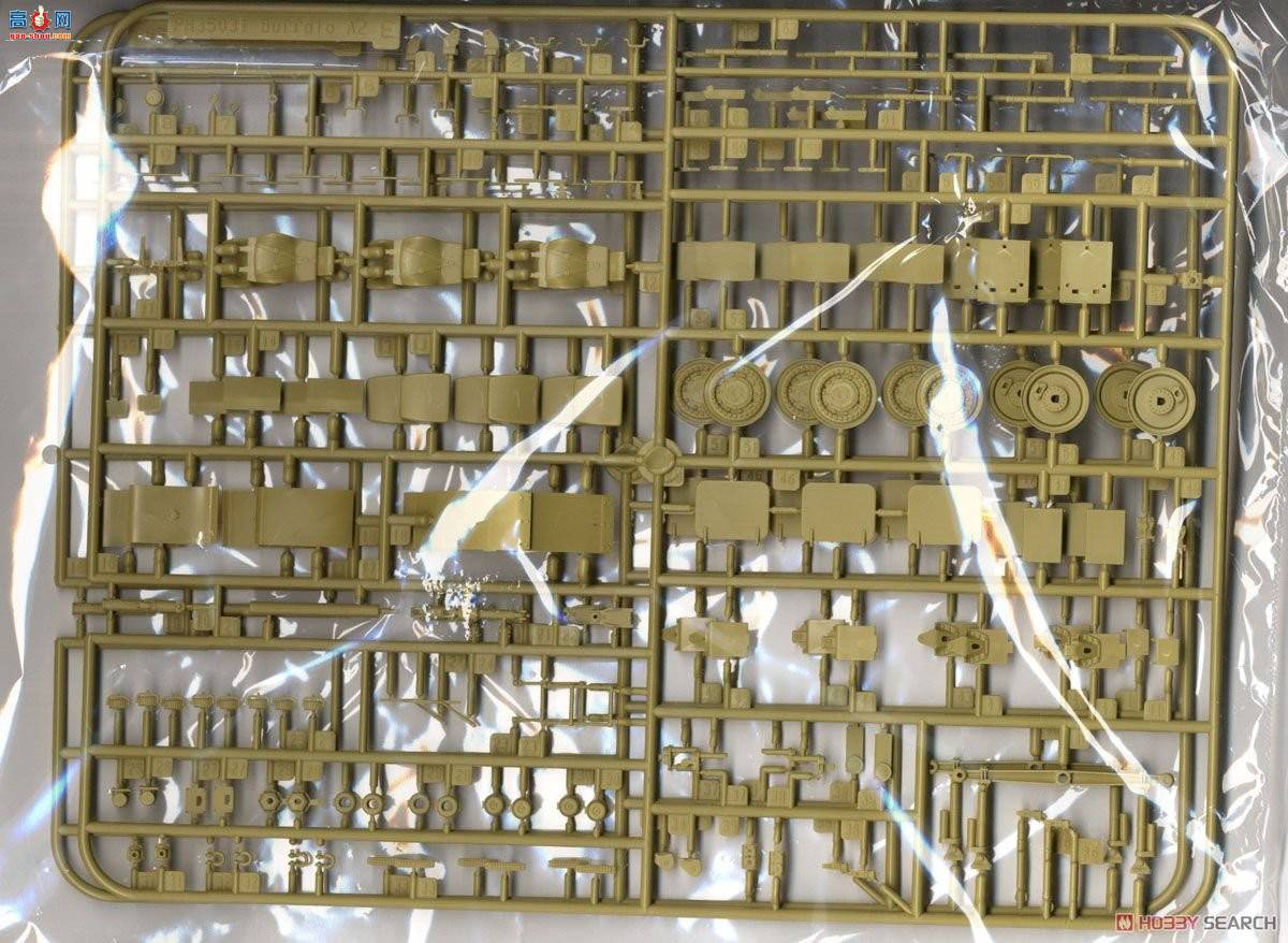 panda װ׳ 35031 ˮţA2ɨϳ