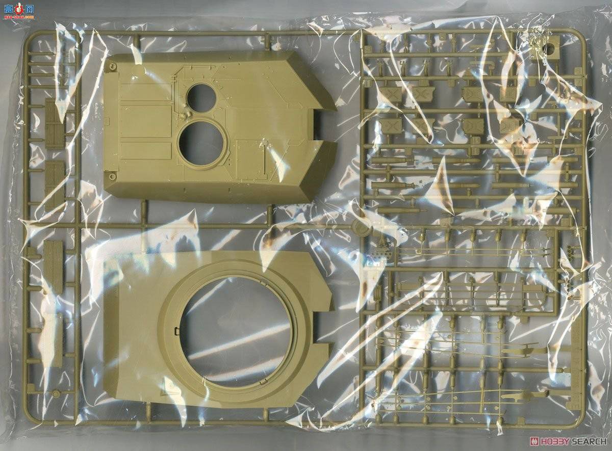 panda ̹ 35038 M1 IPķ˹ս̹