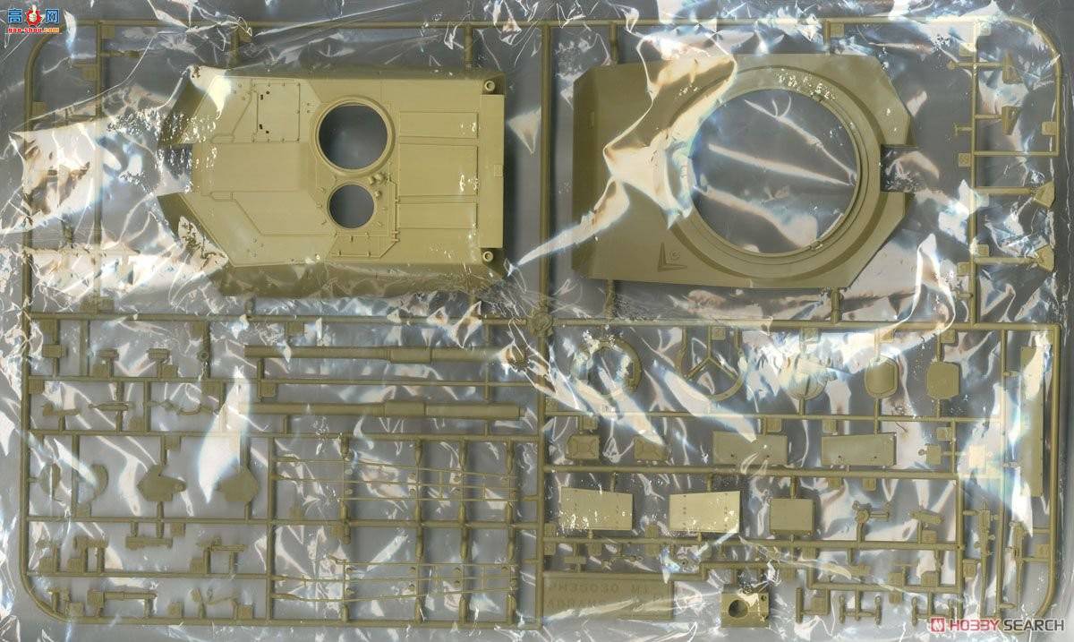 panda ̹ 35038 M1 IPķ˹ս̹