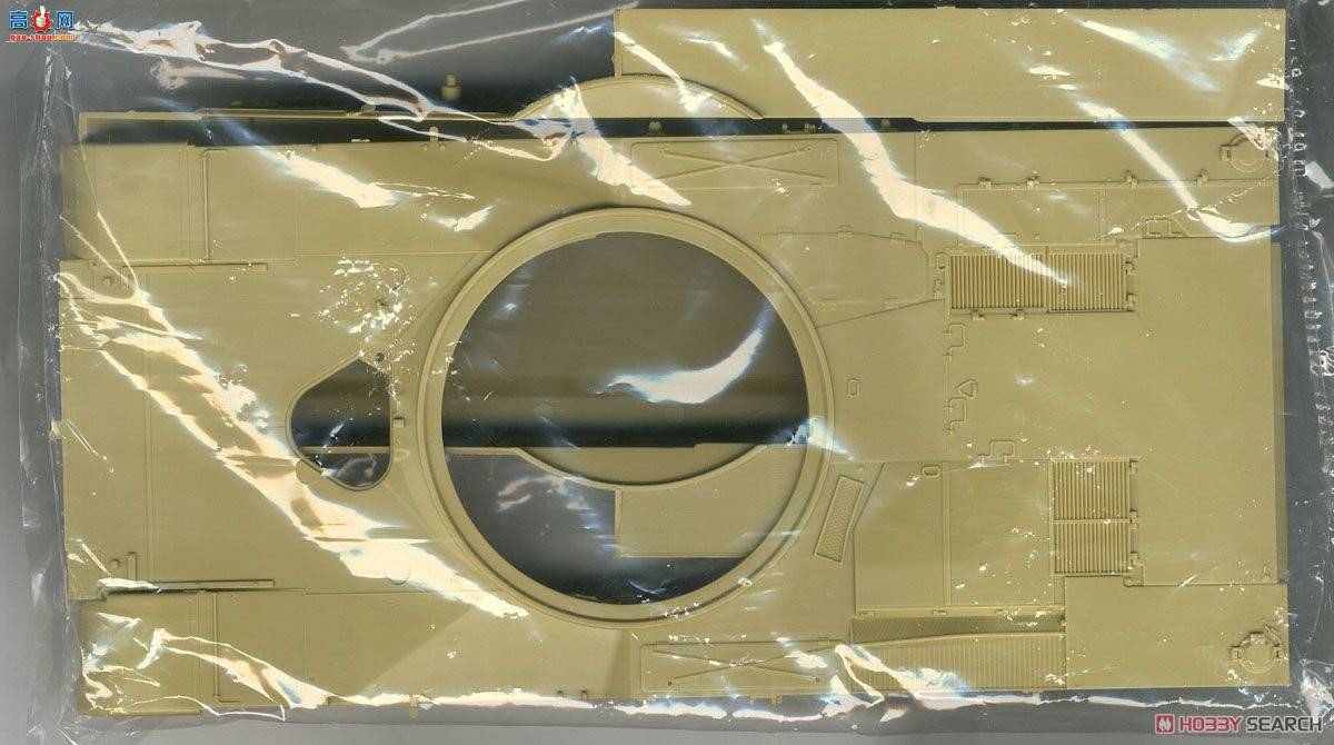 panda ̹ 35038 M1 IPķ˹ս̹