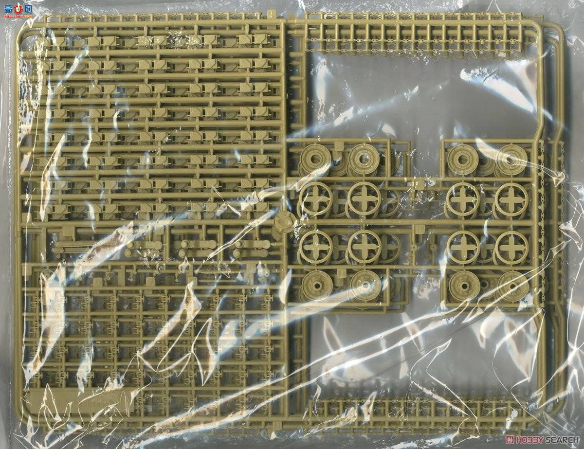 panda ̹ 35038 M1 IPķ˹ս̹