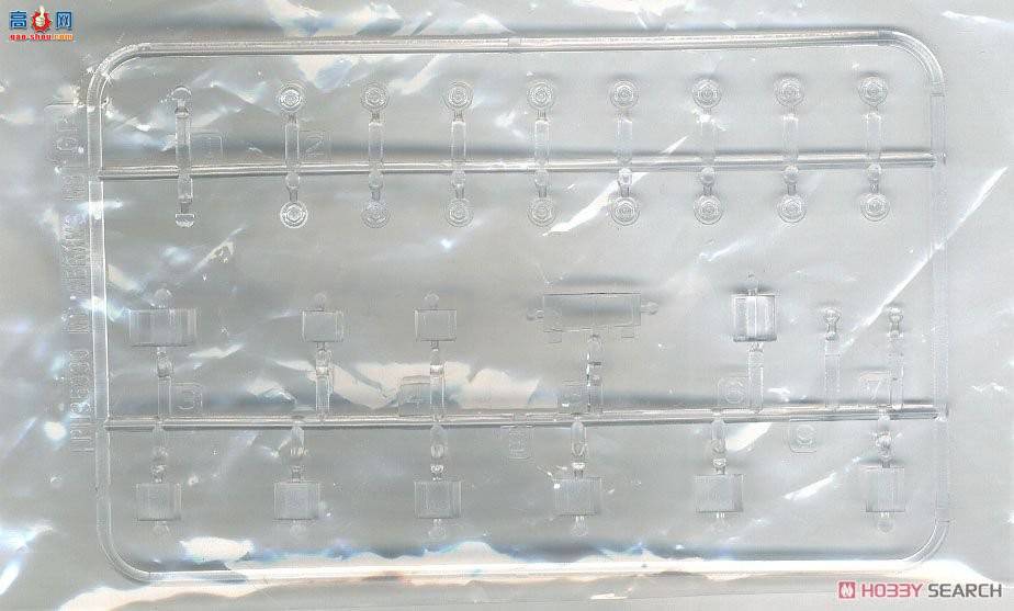 panda ̹ 35038 M1 IPķ˹ս̹