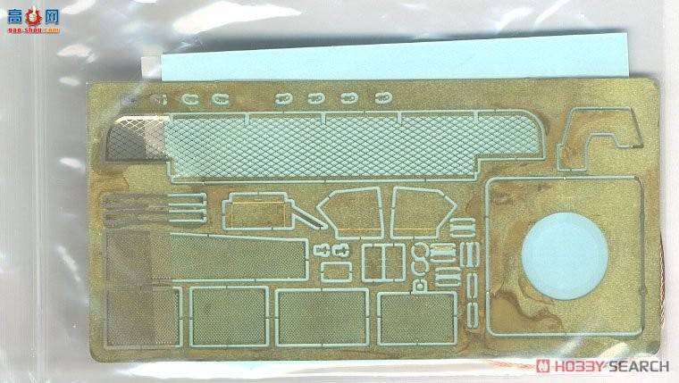 panda ̹ 35038 M1 IPķ˹ս̹