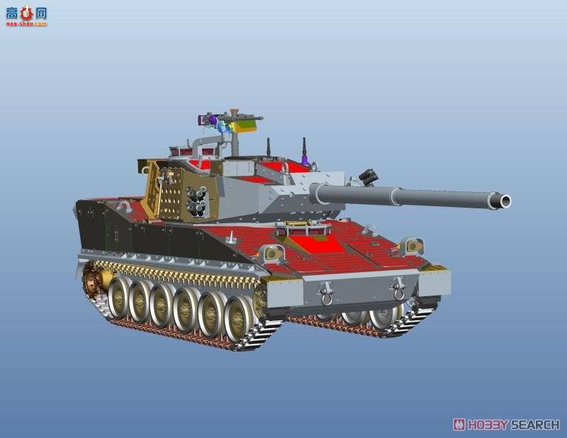 panda  35039 M8װ׻ϵͳ