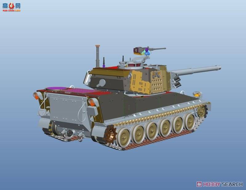 panda  35039 M8װ׻ϵͳ