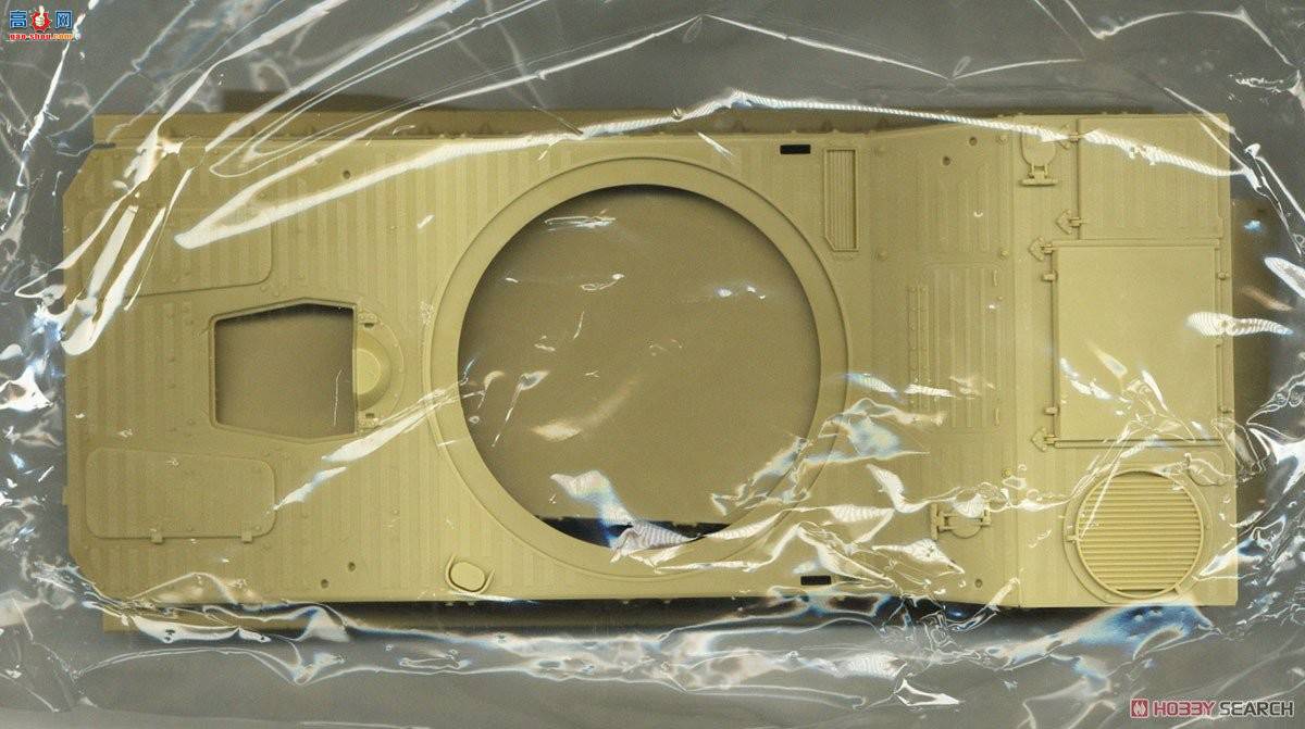 panda  35039 M8װ׻ϵͳ