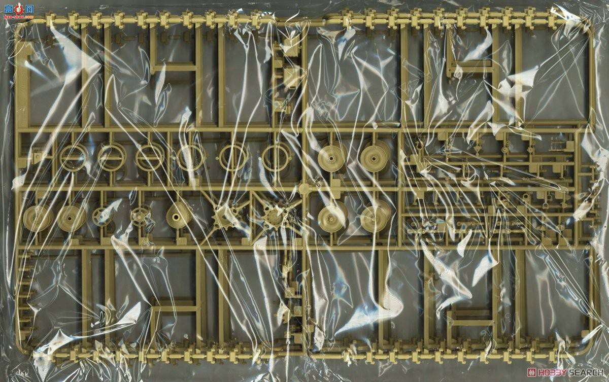 panda  35039 M8װ׻ϵͳ