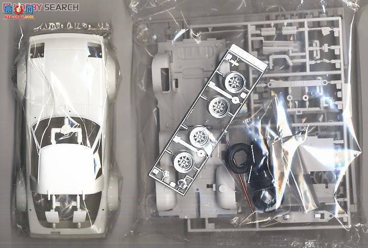 ൺ õϳ 62 047453 Savanna RX-7 Daytona 24Сʱ1979ɫ