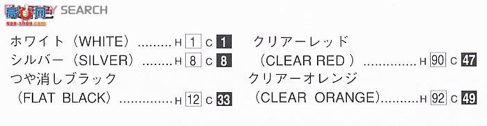 ൺ õϳ 62 047453 Savanna RX-7 Daytona 24Сʱ1979ɫ