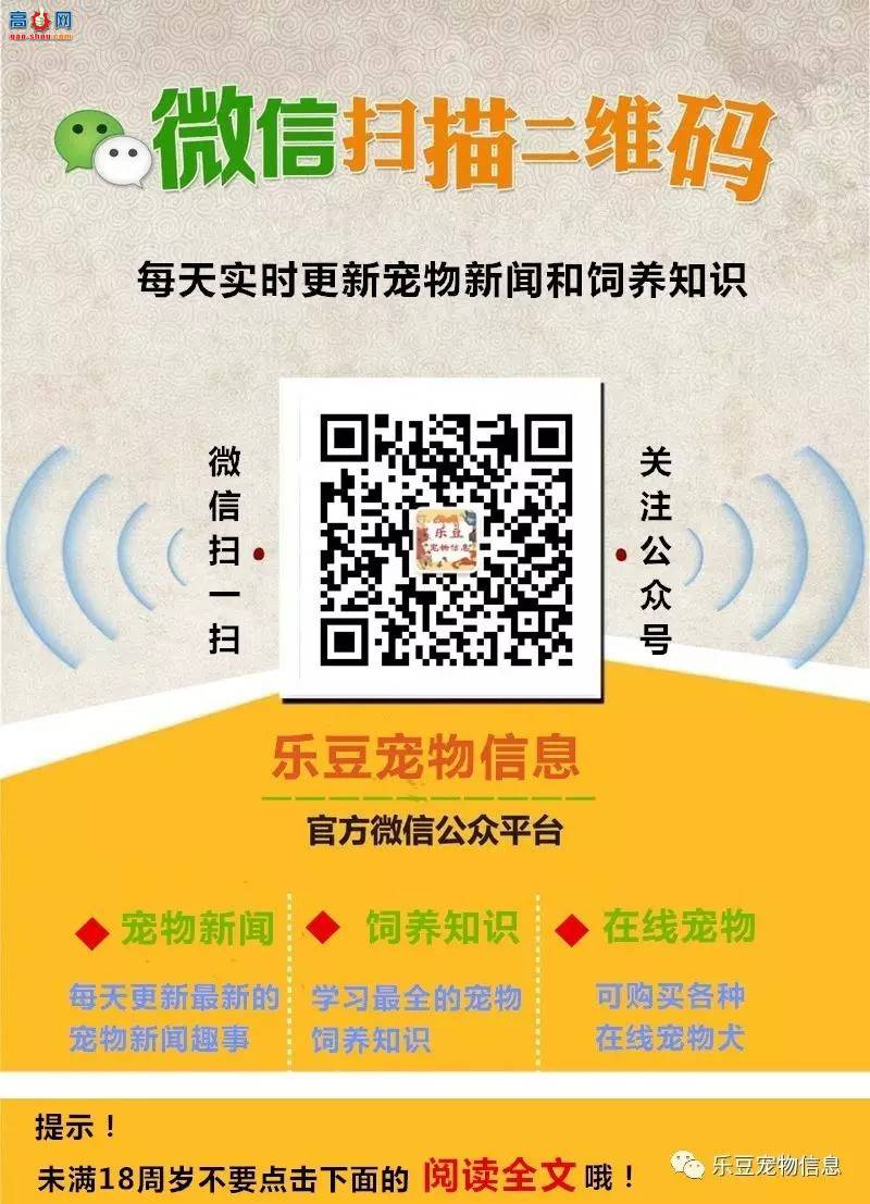 è��Ѫ�� Ҫ��ô��ź�