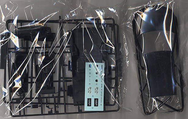 �ൺ�� ��õ��ϳ� 80 029008 �Ÿ����г�VTL������