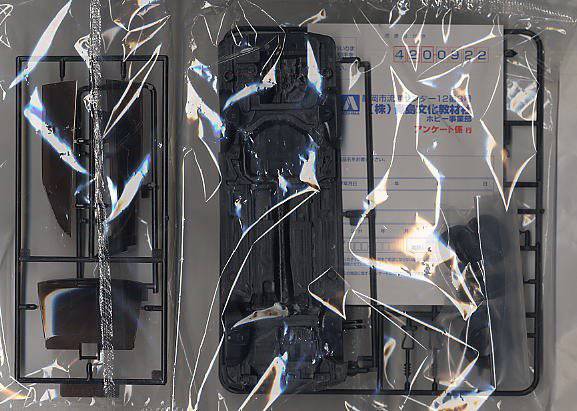 �ൺ�� ��õ��ϳ� 80 029008 �Ÿ����г�VTL������