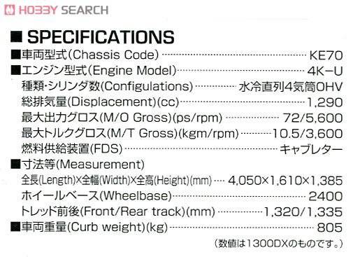 ൺ õϳ 82 010846 E70γѲ߳