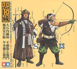 �﹬(TAMIYA)������ģ�ͷ��ͼ����ȫ