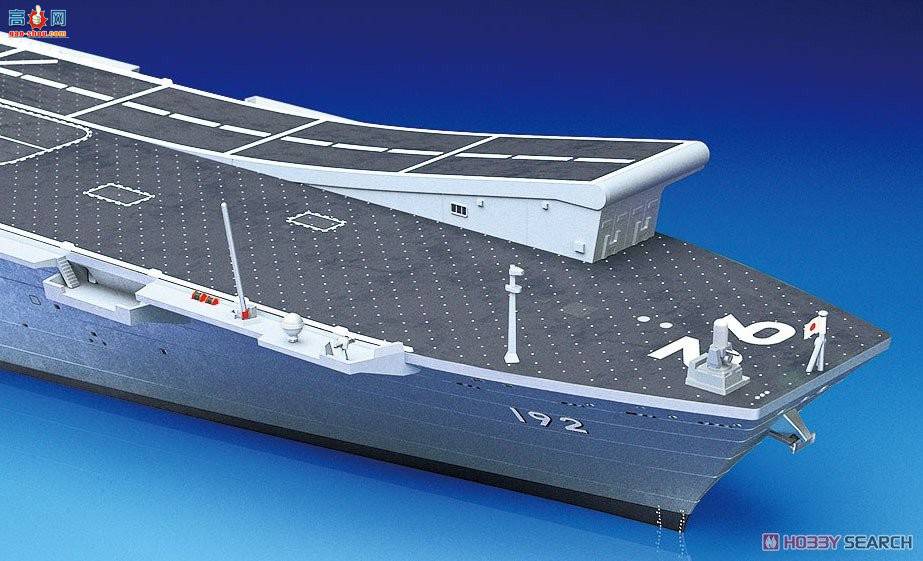 ﹬ ĸ 1/700 25413 DDV192ĸ