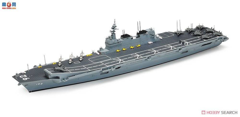 ﹬ ĸ 1/700 25413 DDV192ĸ