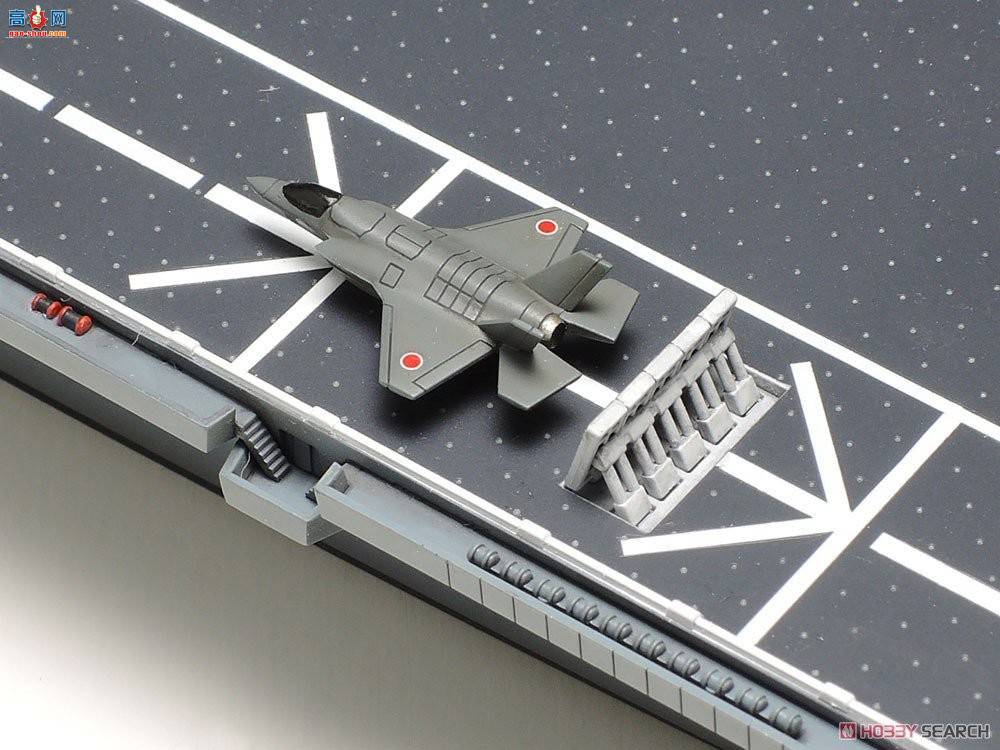 ﹬ ĸ 1/700 25413 DDV192ĸ