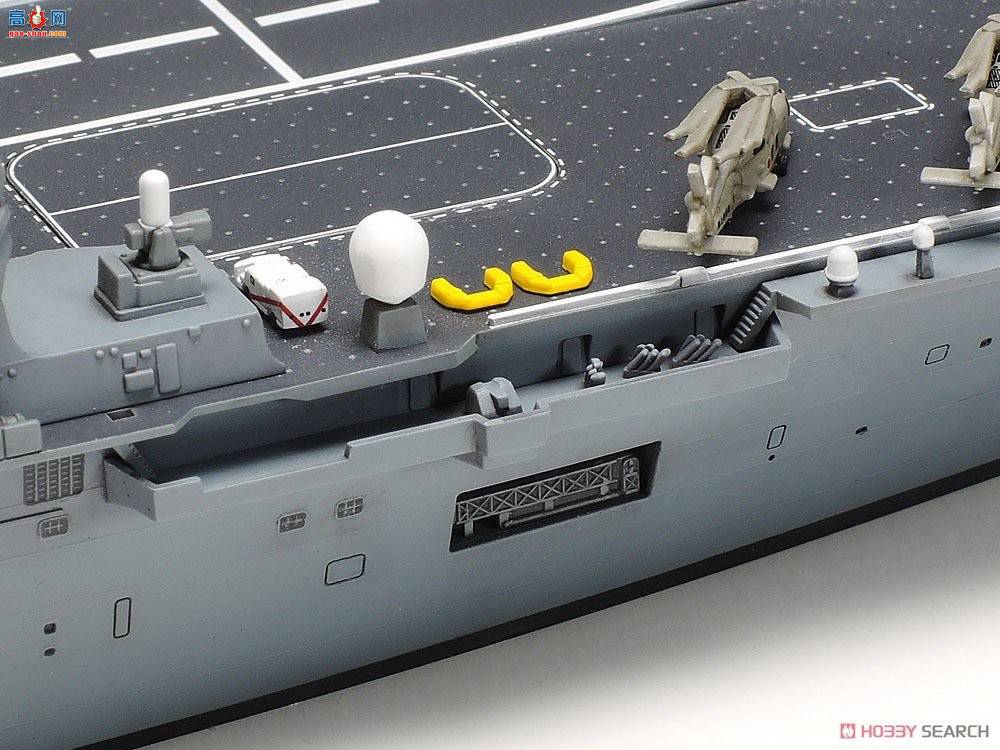 ﹬ ĸ 1/700 25413 DDV192ĸ