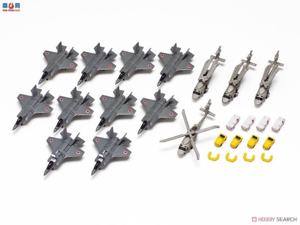 ﹬ ĸ 1/700 25413 DDV192ĸ