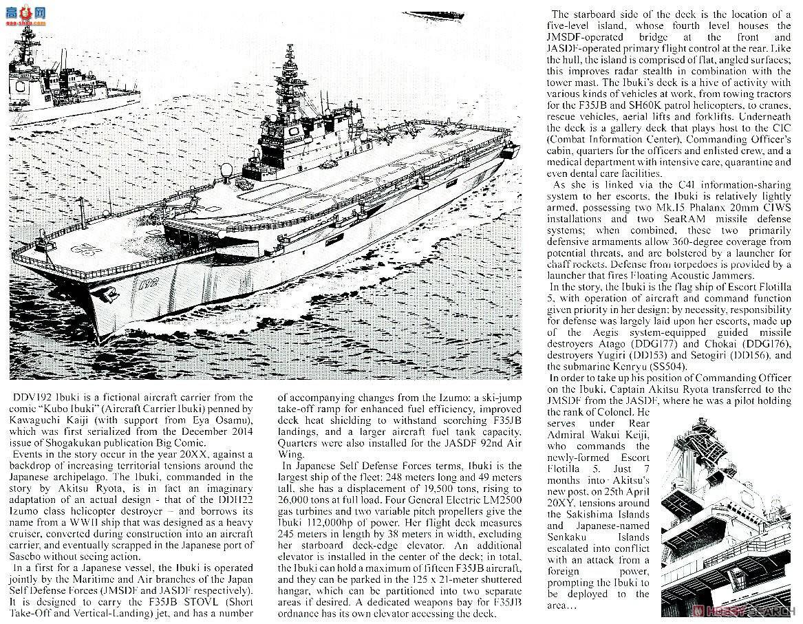 ﹬ ĸ 1/700 25413 DDV192ĸ