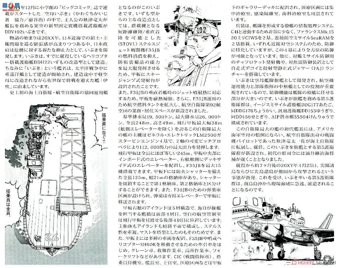 ﹬ ĸ 1/700 25413 DDV192ĸ