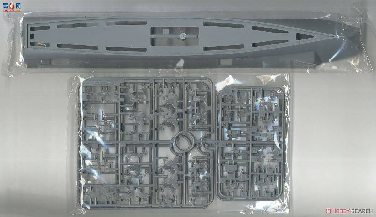 ﹬ ĸ 1/700 25413 DDV192ĸ