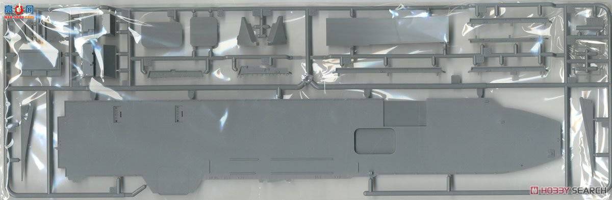 ﹬ ĸ 1/700 25413 DDV192ĸ