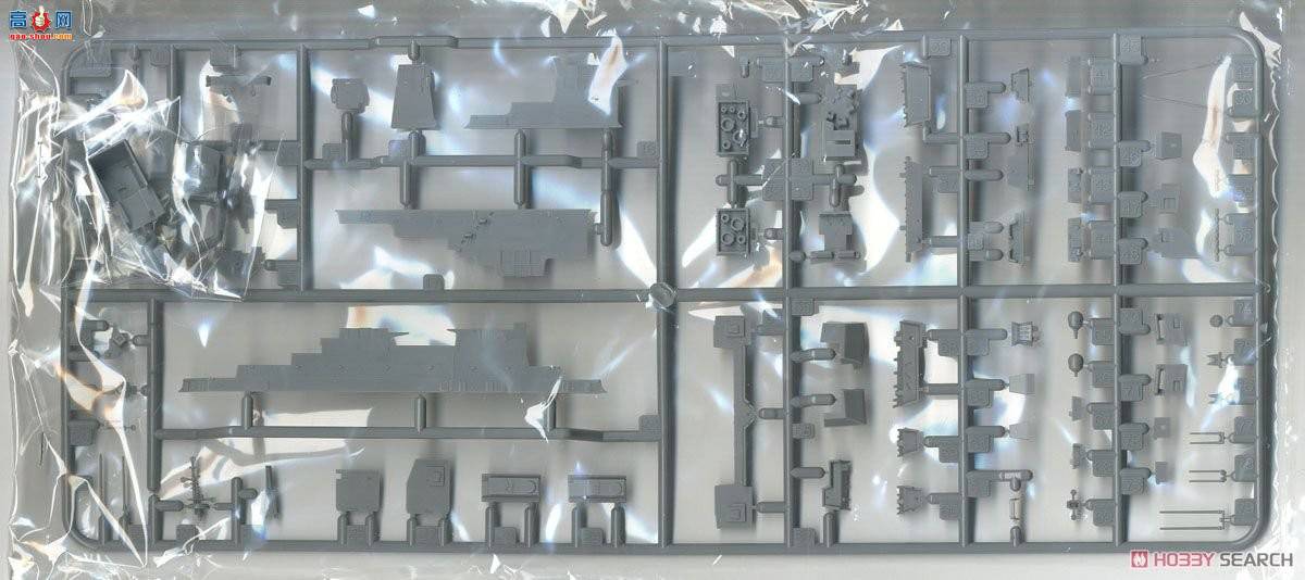 ﹬ ĸ 1/700 25413 DDV192ĸ