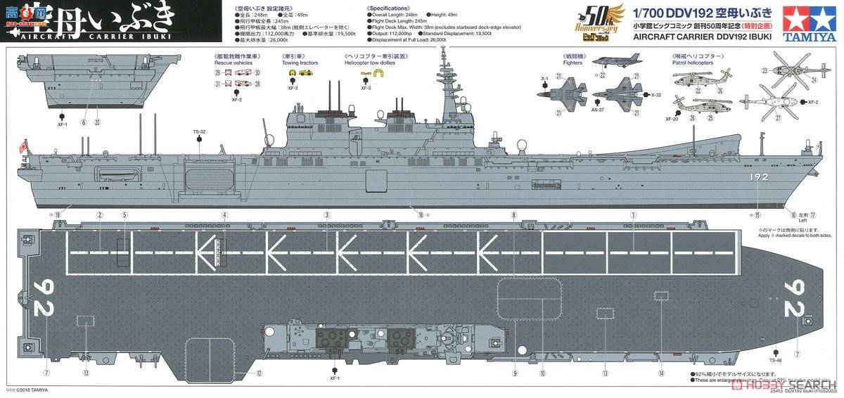 ﹬ ĸ 1/700 25413 DDV192ĸ