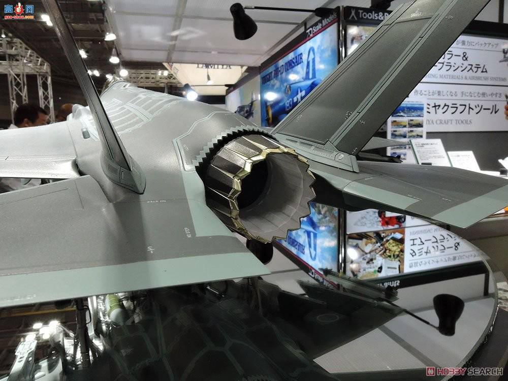 �﹬ ս�� 1/32 25414 F-35A����II