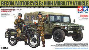 �﹬(TAMIYA)������ģ�ͷ��ͼ����ȫ