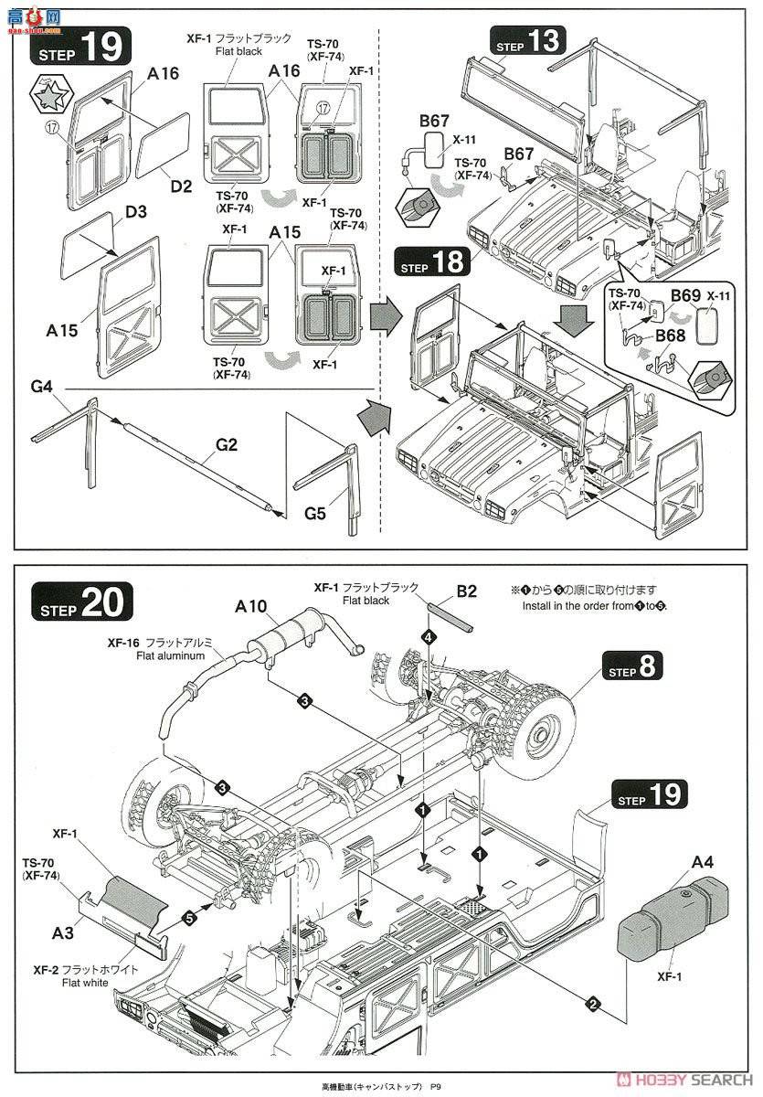 �﹬ 25188 �������������Ħ�г��͸߻����Ժ���