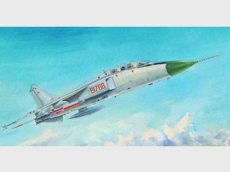 С���� ս���� 01608 �й�����FBC-1�ɱ�