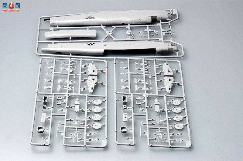 С���� ��ը�� 01627 Ӣ�����ֶ�MK.3�ͺ�ը��