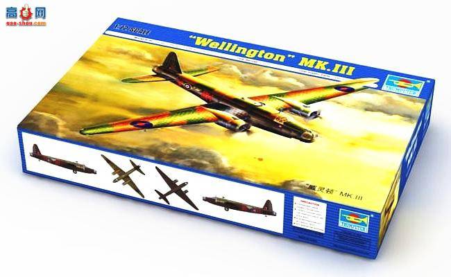 С���� ��ը�� 01627 Ӣ�����ֶ�MK.3�ͺ�ը��
