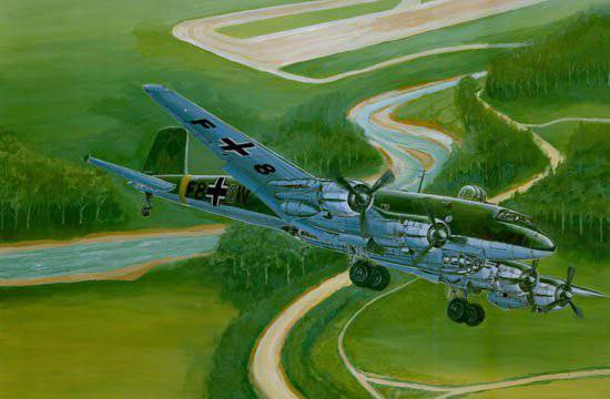 С���� ����� 01638 �¹�FW200 C-4ͺӥ