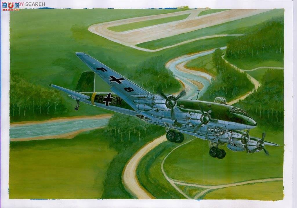 С���� ����� 01638 �¹�FW200 C-4ͺӥ