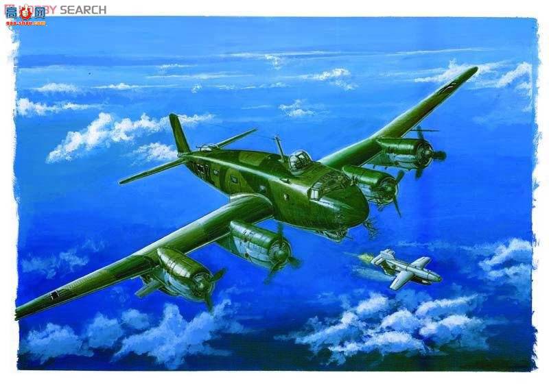 С ը 01639 ¹FW200 C-8ͺӥ