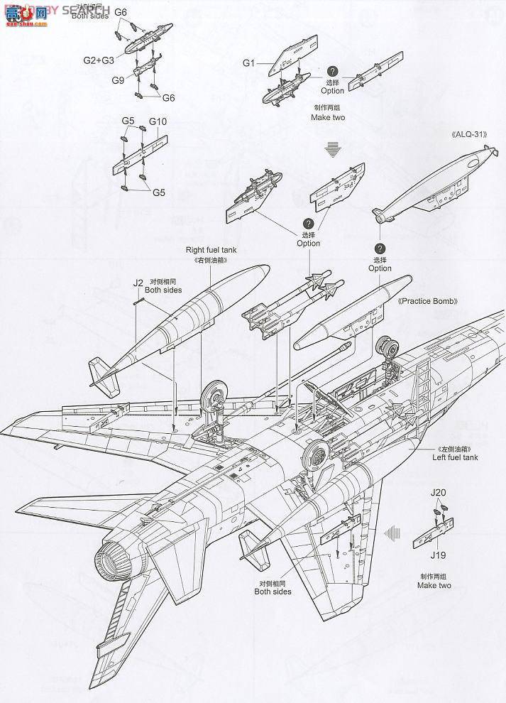 С ս 01650 F-100F嵶ս