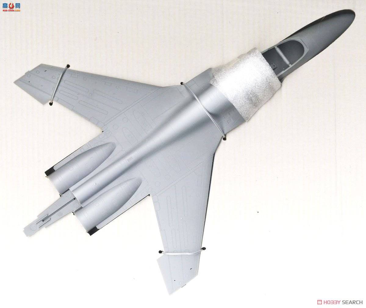 С���� ��ը�� 01652 ����˹SU-34��Ѽ���ޡ�ս����ը��