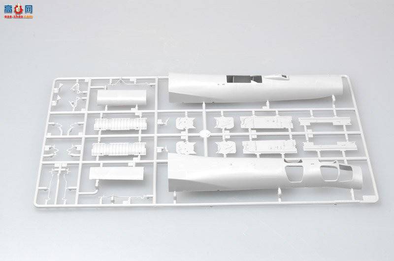 С���� ��ը�� 01655 ����˹Tu-22M2���B��ս�Ժ�ը��