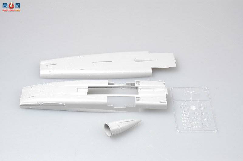 С���� ��ը�� 01655 ����˹Tu-22M2���B��ս�Ժ�ը��