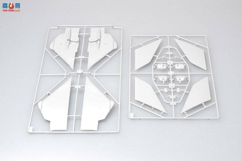 С���� ��ը�� 01655 ����˹Tu-22M2���B��ս�Ժ�ը��