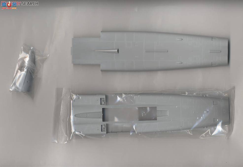 С���� ��ը�� 01655 ����˹Tu-22M2���B��ս�Ժ�ը��
